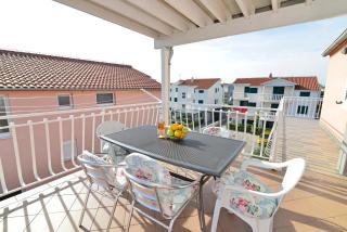 Apartments Martina - Vodice - 4