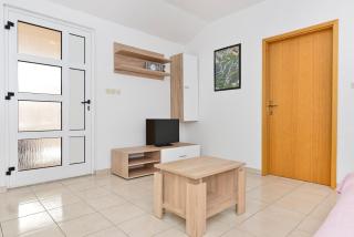 Apartments Martina - Vodice - 3