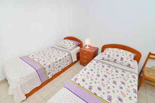 Apartments Martina - Vodice - 1