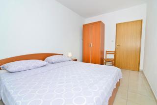 Apartments Martina - Vodice - 2