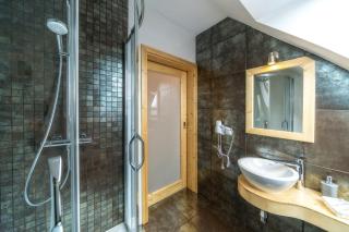Villa Kaplowa Chata & SPA - 2