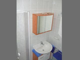 Ferienwohnung Schmidt - 6