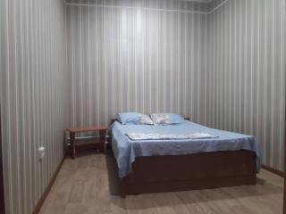мини-отель "Алатау",хостел - Pavlodar - 3