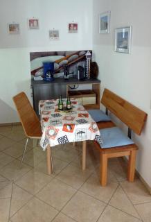 Ferienwohnung Schmidt - 1