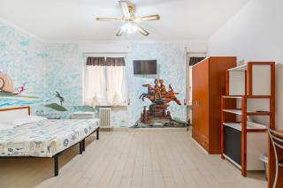 Lia Rooms 4 - La Spezia - 2