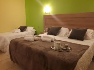 Hotel La Ninfea - Montesilvano - 8