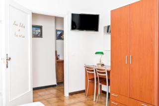 Lia Rooms 4 - La Spezia - 7