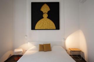 Magma Home - Rooms & Roof - 9