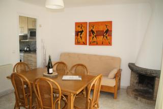 Apartaments Ocean Canada - Platja d'Aro - 3