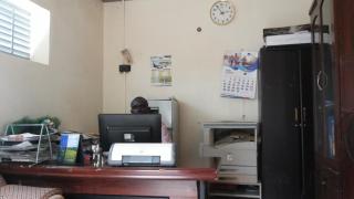 Dubai Resort Hotel - Adjumani - 5