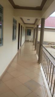 Dubai Resort Hotel - Adjumani - 1