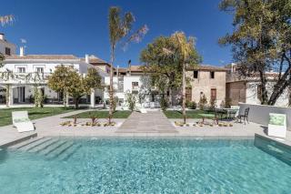Finca Casabela - 9