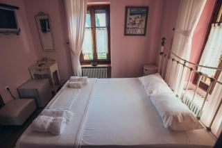 Ellis Full Guest House - 6