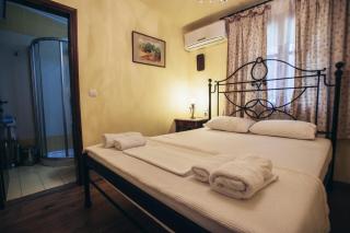 Ellis Full Guest House - 2