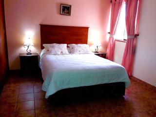 Hotel Sevilla - Ayacucho - 1