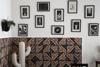 Magma Home - Rooms & Roof - 4