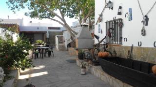 CAN CALLAU - 7
