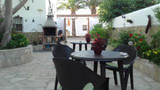 CAN CALLAU - 8