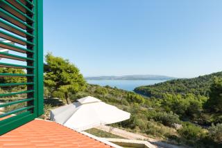 Kuća za odmor Katarina - 8