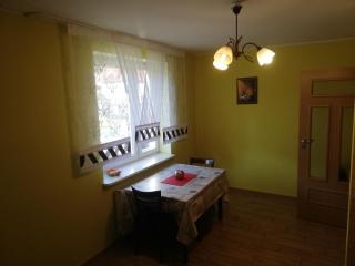 Apartament Margarita "OZONOWANY" - Wisła - 3