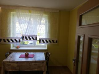 Apartament Margarita "OZONOWANY" - Wisła - 5
