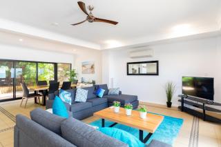 Absolute Airlie - Airlie Beach - 8