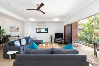 Absolute Airlie - Airlie Beach - 7