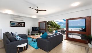 Absolute Airlie - Airlie Beach - 9
