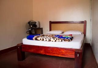 Okla GuestHouse - 2