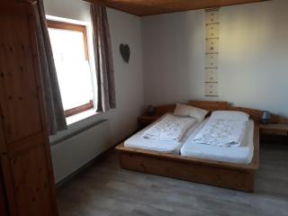 Apartment Ahoi - Büsum - 4