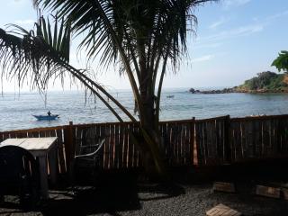 Seaside View - Mirissa - 6