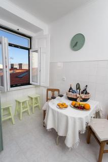 LUIS'S HOUSE - 3