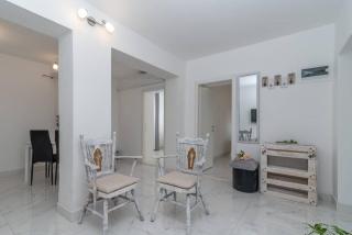 Eden Mediterranean House - Vrsine - 5