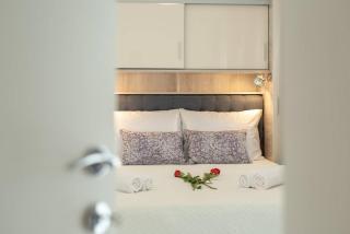 Eden Mediterranean House - Vrsine - 6