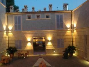 MHOUSE Boutique Hotel Palma - Palma de Mallorca - 7