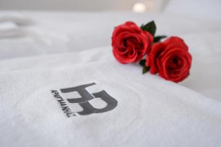 HR Apartmanház - Eger - 3