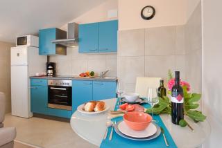 Villa Hope Apartments - Poreč - 6