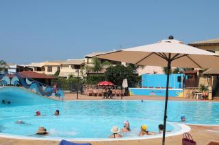 Campofelice Holidays - Campofelice di Roccella - 8