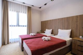 Grad Sunca Resort - Trebinje - 4