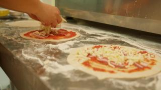 Cerquestra Camping Village - 1