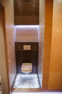Апартаменты Центр Uman Square Apartment - Uman - 3
