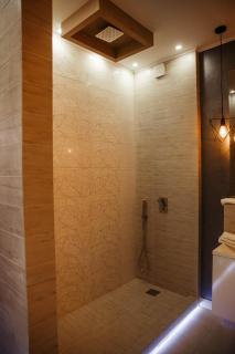 Апартаменты Центр Uman Square Apartment - Uman - 2