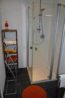 Ferienwohnung Meding am See - Schondorf am Ammersee - 5