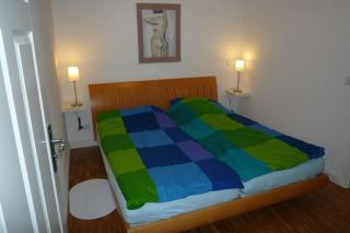 Ferienwohnung Meding am See - Schondorf am Ammersee - 7