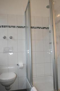 Aariana Hotel - Offenbach - 5