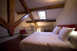 Hotel Ureder - Estella - 9