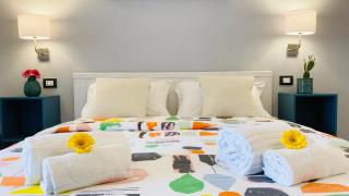 B&B Donna Teresa - Agrigento - 2