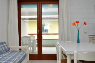 Condominio Tucano - Bibione - 7