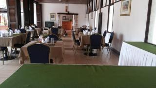 St Lira Hotel - 7