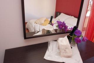 Casa di titti - Salerno - 8